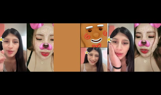 rous_alaya9's Stream - May 7, 2026, 6:18 AM