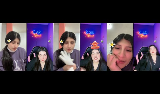 rous_alaya9's Stream - May 9, 2026, 3:59 AM