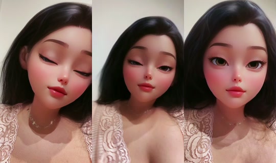 rouu467's Stream - Jun 23, 2026, 1:40 AM