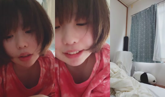 rrrisei_'s Stream - Jun 23, 2026, 1:58 AM