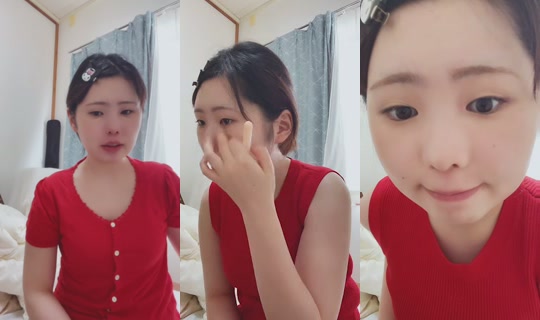 rrrisei_'s Stream - Jun 23, 2026, 2:33 AM