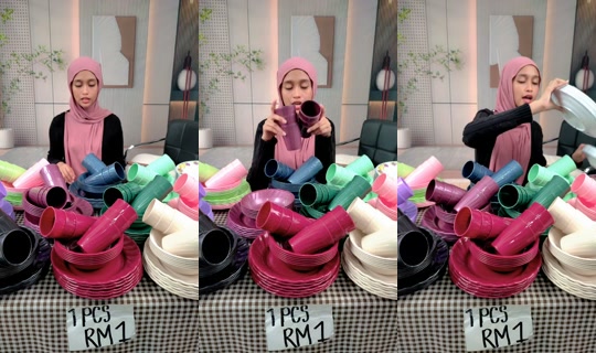 ruangdapur.hq's Stream - Jun 23, 2026, 2:07 AM