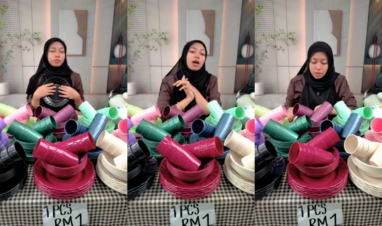 ruangdapur.hq's Stream - Jun 23, 2026, 4:07 AM