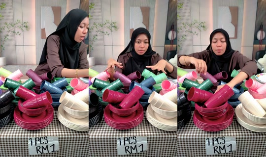 ruangdapur.hq's Stream - Jun 23, 2026, 9:32 AM