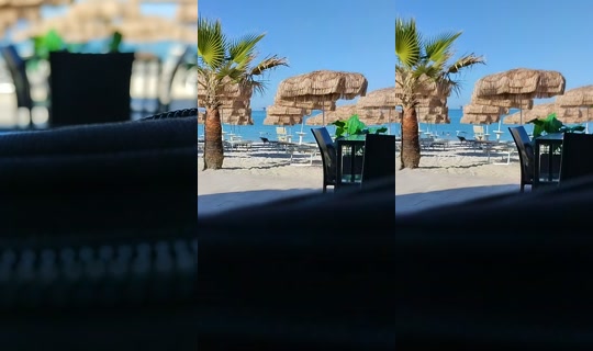 rubberneckin74's Stream - Jun 18, 2026, 3:02 PM