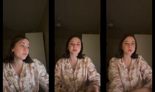 ruby.money.1's Stream - Jun 21, 2026, 10:11 AM