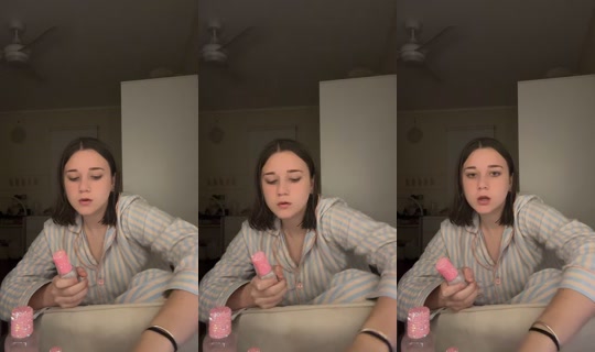 ruby.money.1's Stream - Jun 23, 2026, 9:21 AM