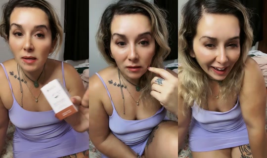rubymariela7's Stream - May 13, 2026, 10:09 PM