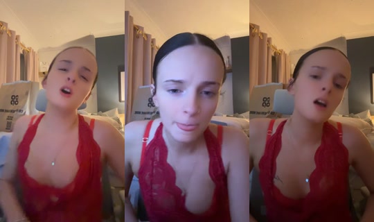 rubyr0se19's Stream - Jun 21, 2026, 11:36 PM