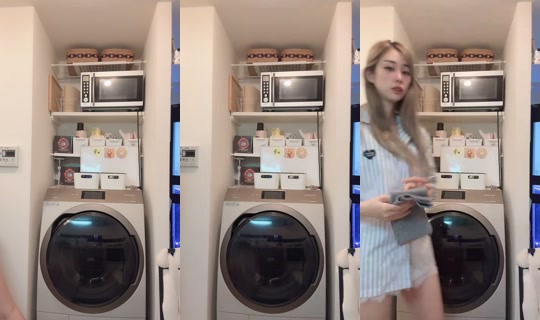 ruchan_s2's Stream - May 9, 2026, 2:09 AM
