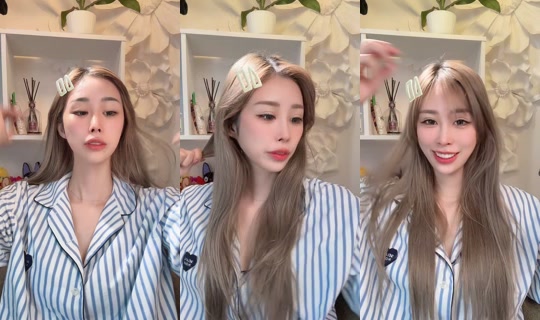 ruchan_s2's Stream - May 9, 2026, 4:51 AM