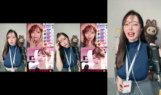 rui_pechi's Stream - Jun 23, 2026, 1:42 AM