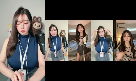 rui_pechi's Stream - Jun 23, 2026, 2:32 AM