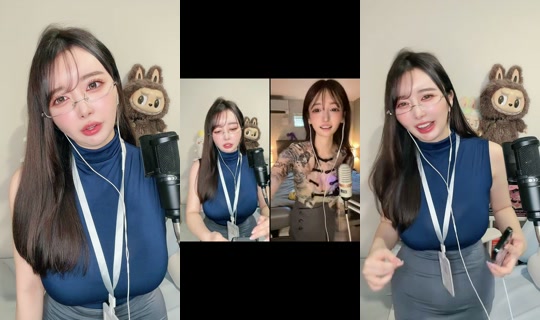 rui_pechi's Stream - Jun 23, 2026, 3:23 AM