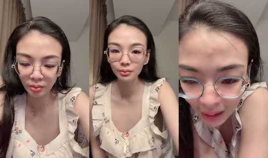 ruianxuan_'s Stream - Jun 22, 2026, 4:58 PM