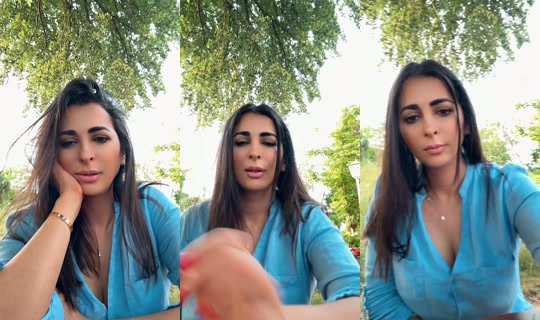rula.smiley's Stream - Jun 22, 2026, 6:02 PM