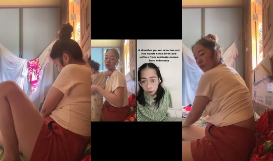 run40058's Stream - Jun 21, 2026, 9:29 AM