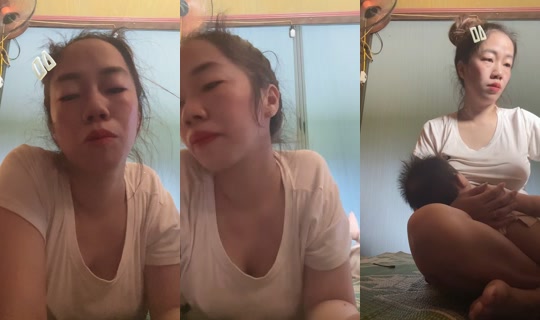run40058's Stream - Jun 21, 2026, 9:57 AM