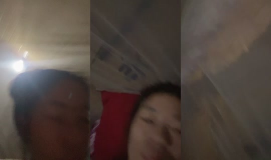 run40058's Stream - Jun 21, 2026, 2:08 PM