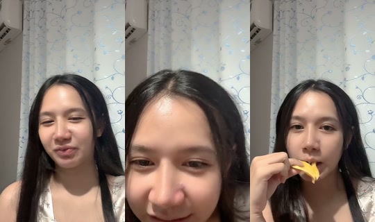 rungpailin.27's Stream - May 6, 2026, 5:56 PM
