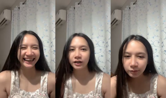 rungpailin.27's Stream - May 6, 2026, 6:11 PM