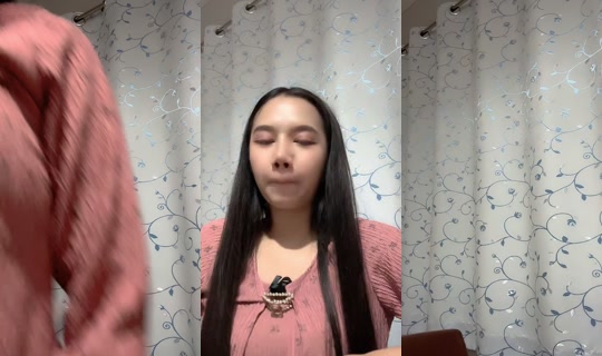 rungpailin.27's Stream - May 7, 2026, 1:20 PM