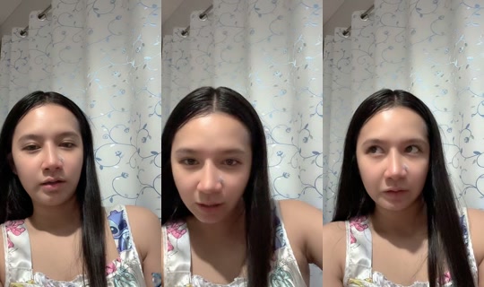 rungpailin.27's Stream - May 7, 2026, 4:56 PM