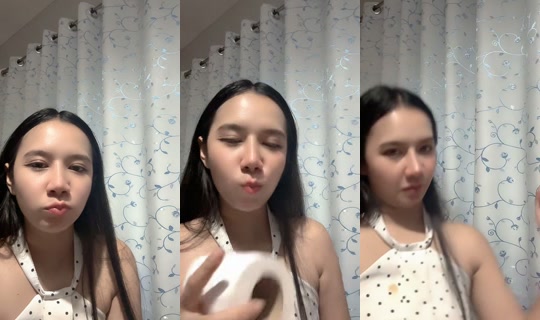 rungpailin.27's Stream - May 9, 2026, 8:20 PM