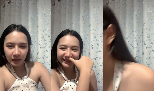 rungpailin.27's Stream - May 9, 2026, 9:16 PM