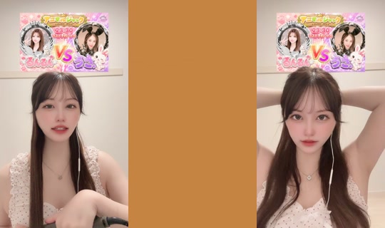 runrun_lovee's Stream - Jun 22, 2026, 1:26 PM