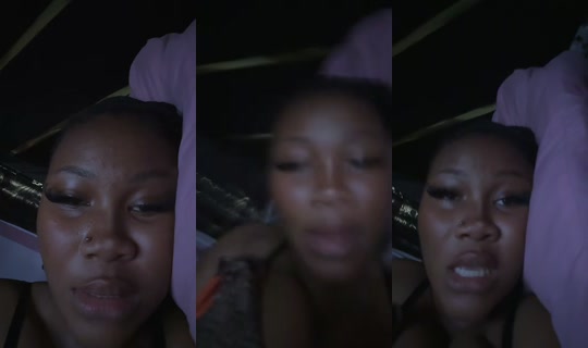 ruth_nnamdi21's Stream - Jun 19, 2026, 5:32 PM