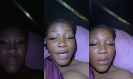 ruth_nnamdi21's Stream - Jun 19, 2026, 11:40 PM