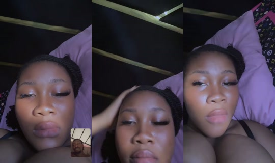 ruth_nnamdi21 Aufgenommen am 23. Juni 2026, 6:53