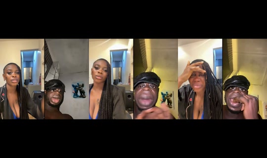 ruthbackup7's Stream - Jun 21, 2026, 11:05 PM