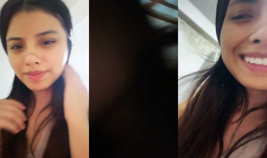 ruthorihuela_s's Stream - Jun 21, 2026, 5:41 AM