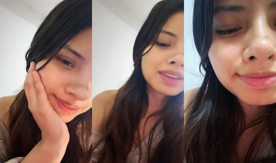 ruthorihuela_s's Stream - Jun 21, 2026, 6:11 AM
