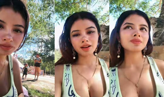 ruthorihuela_s's Stream - Jun 21, 2026, 6:13 PM
