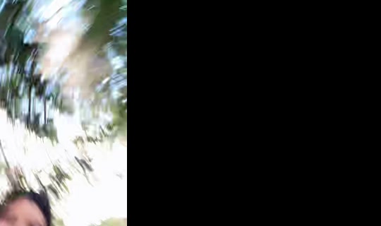 ruthorihuela_s's Stream - Jun 21, 2026, 6:58 PM