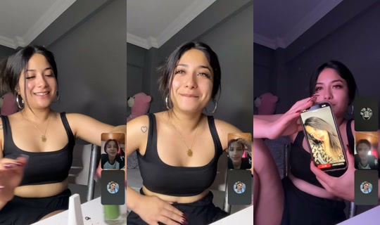 ruya_run56's Stream - Jun 20, 2026, 2:59 AM