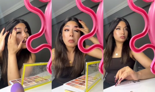ruya_run56's Stream - Jun 20, 2026, 10:29 PM