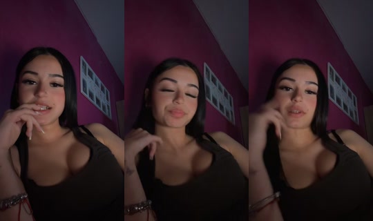 s.perezz_'s Stream - May 8, 2026, 12:14 AM