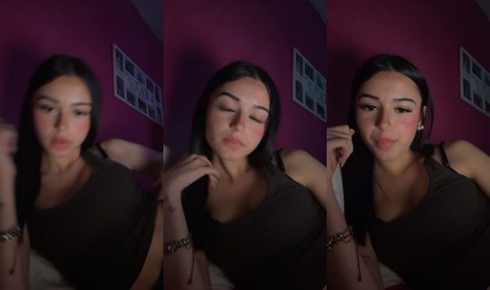 s.perezz_'s Stream - May 8, 2026, 1:05 AM