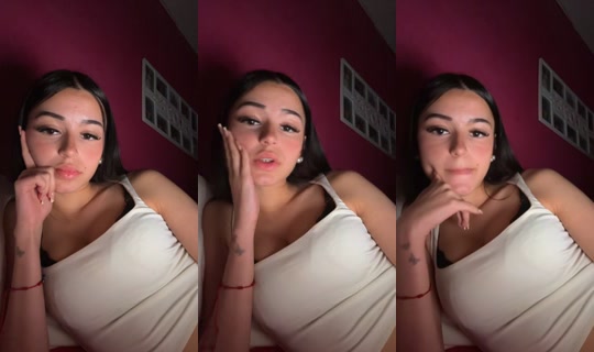 s.perezz_ Aufgenommen am 9. Mai 2026, 2:50