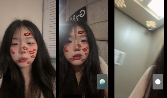 Stream s.uexn5 - 18 Jun 2026, 17.36