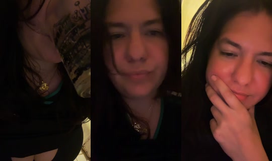 s2022033's Stream - Jun 22, 2026, 12:17 PM