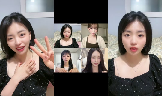s2applesun's Stream - May 7, 2026, 2:32 PM