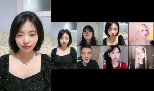 s2applesun's Stream - May 7, 2026, 3:23 PM
