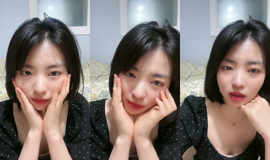 s2applesun's Stream - May 7, 2026, 4:13 PM