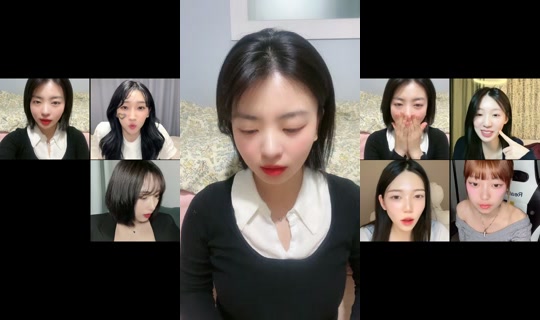 s2applesun 的直播 - 2026年5月9日 14:20