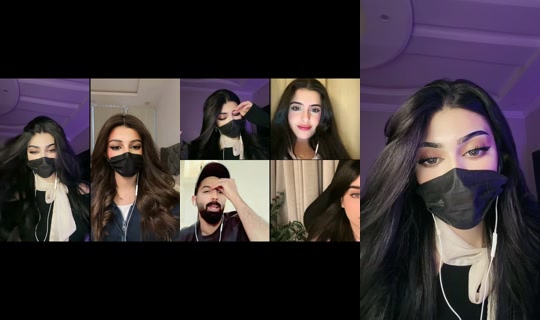 s3s3.6's Stream - Jun 21, 2026, 2:48 AM